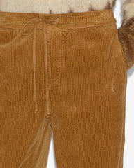 NIRLEN PANTS