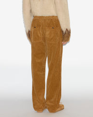 NIRLEN PANTS