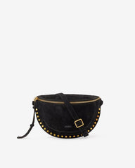 Skano Belt Bag