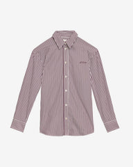 Fabriza shirt