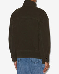 HANIS COAT