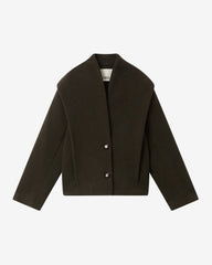 DYOGO COAT