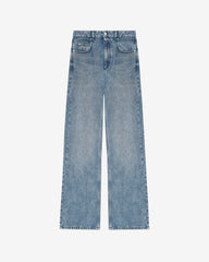 BELVIRA PANTS
