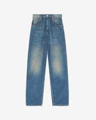 JOANNY PANTS