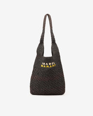 Praia Medium Bag