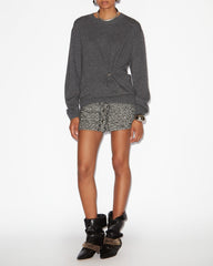 ILARIA SWEATER