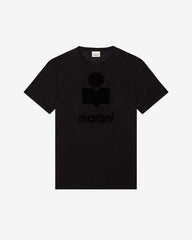 Zewel T-Shirt