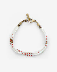 SEAN BRACELET