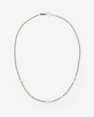 GARY NECKLACE