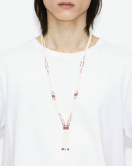 SEAN NECKLACE