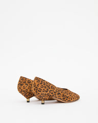 EBISA PUMPS