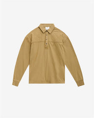 KIAN POLO
