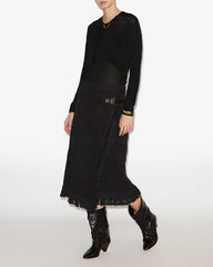 GALLA SKIRT