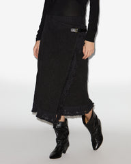 GALLA SKIRT