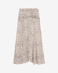 SYANA SKIRT