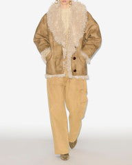 CLEA COAT