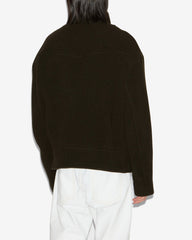 KEYLE COAT