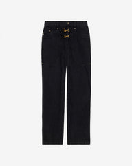 BRINLEY PANTS