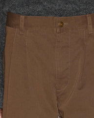 KOSTIN PANTS