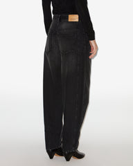 ORIANE PANTS