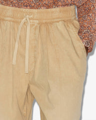 CATALIA PANTS
