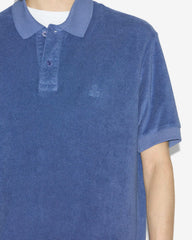 VAFKO POLO