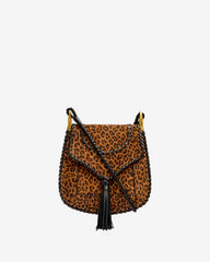 ANAHI BAG