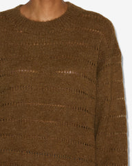 YONA SWEATER