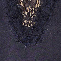 DOLORES DRESS
