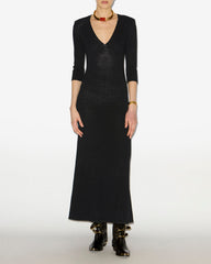 SALINA DRESS