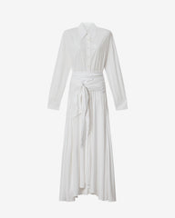 SAMANTHA DRESS