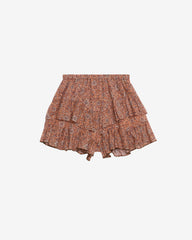 JOCADIA SHORTS