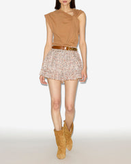 JOCADIA SHORTS