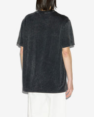 HONORE T-SHIRT