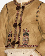 CELY JACKET