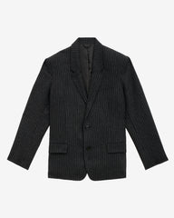FREDDIE JACKET