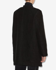 GARMIA JACKET