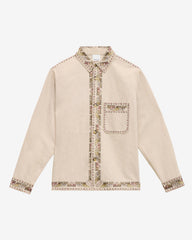 RUDY JACKET