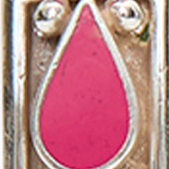 JAYA EARRINGS