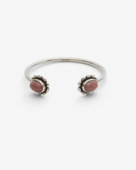 HANA BRACELET