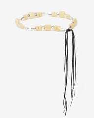 ROSLY BELT