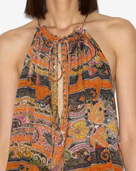 MARILOU TOP