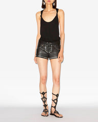 ELODY TOP
