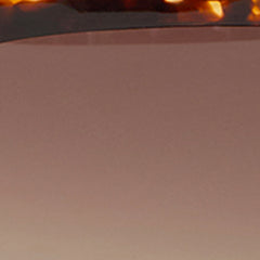 MAISY SUNGLASSES