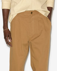 KOSTIN PANTS