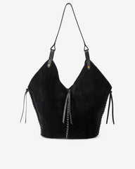 TAMPA BAG