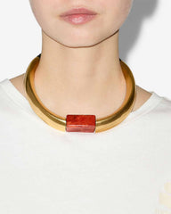 NOLY NECKLACE