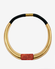 NOLY NECKLACE