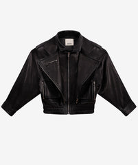 ANELI JACKET