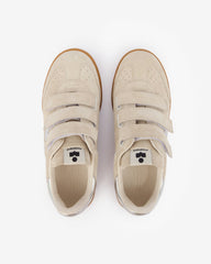 BETH SNEAKERS
